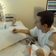 Illustration for article titled Luke Skywalkers Robotic Hand Comes Even Closer to Reality